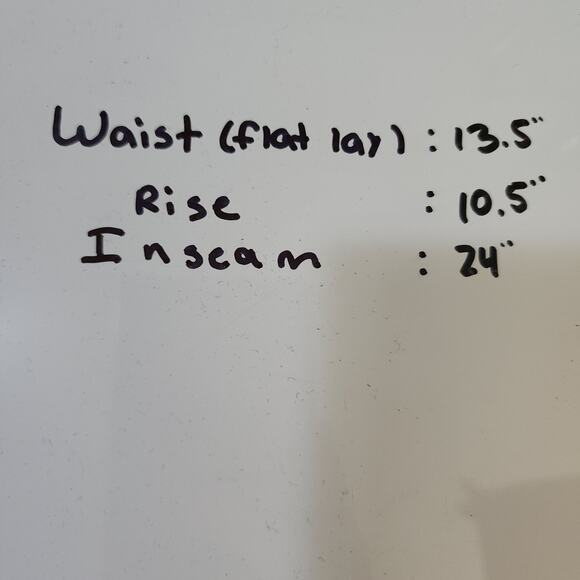 prAna Cozy Up Ankle Pant in Sage Camo Size XS - Picture 10 of 10